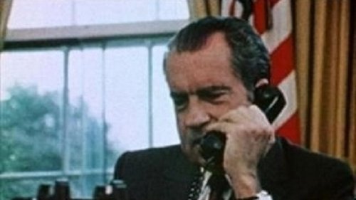 Image de l'épisode 2