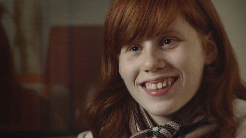 Image de l'épisode 3