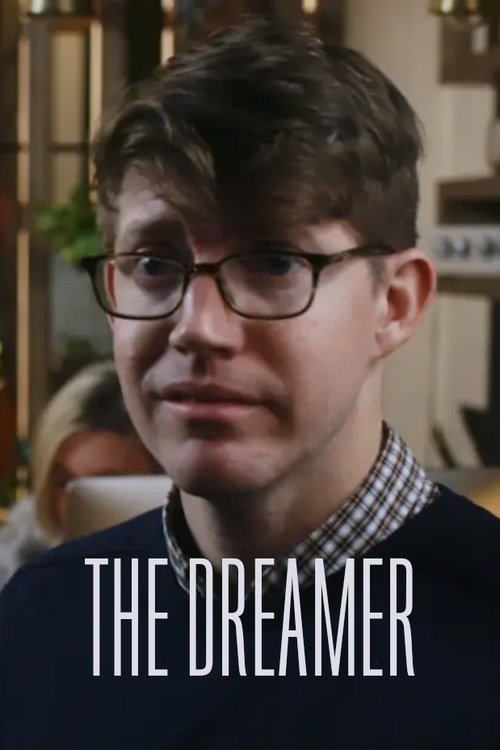 The Dreamer