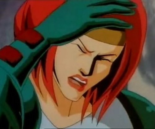 Image de l'épisode 2