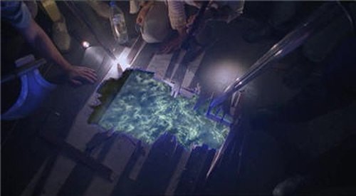 Assistir Angel S03E19 – 3×19 – Legendado Online Assistir Angel S03E19 – 3×19 – Legendado