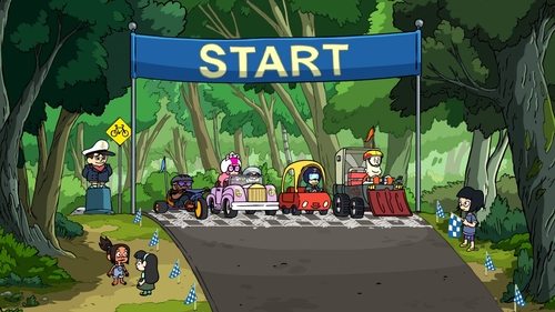 Episode 28