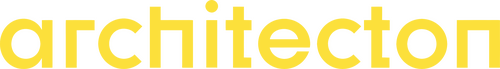 Architecton