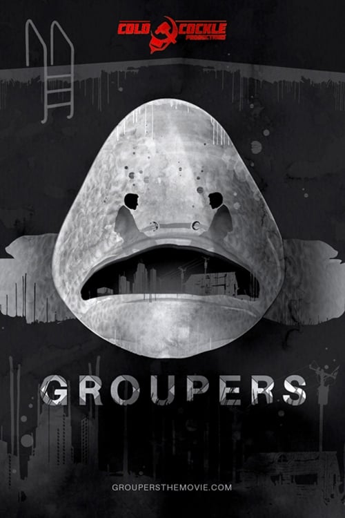 Groupers