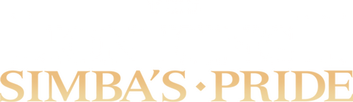 The Lion King II: Simba's Pride