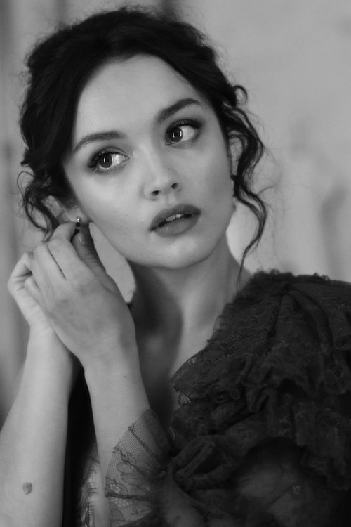 Display Photo