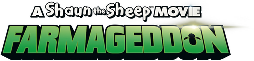 /a5cZlWIjCospsfY4PFtyw0JRmFI.png