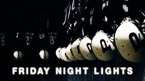 Friday Night Lights