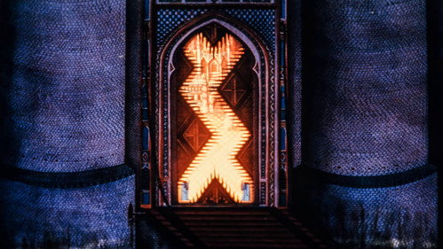 Image du film