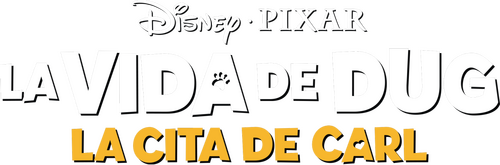 La cita de Carl