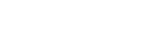 /a5hkYFDxfzM8OhmssyaQZhCKz3B.png