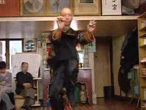 Image de l'épisode 10