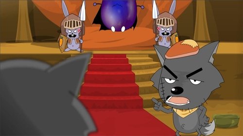 Episode 36 Still