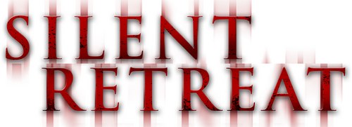 Silent Retreat