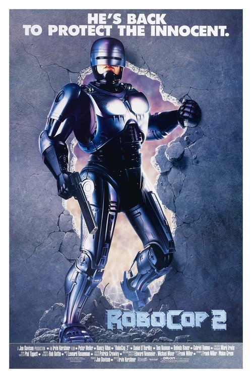 Posters