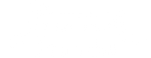 Sungkyunkwan Scandal