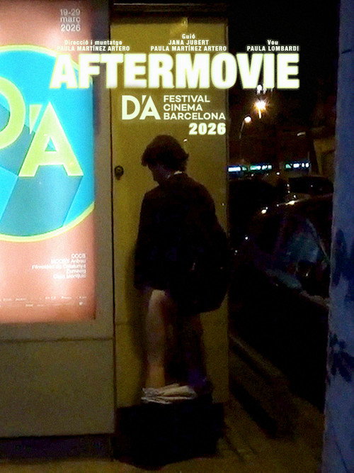 Aftermovie D'A 2026