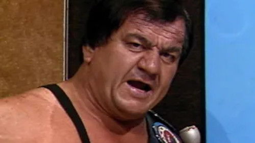 Image de l'épisode 33