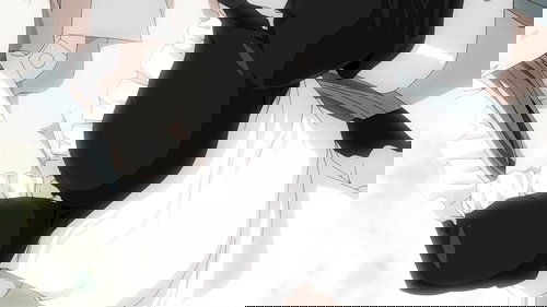 Image de l'épisode 12