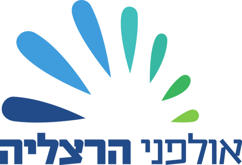 United Studios of Israel logo United Studios of Israel logo
