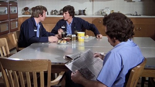 Épisode 21
