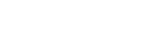 The Adventures of Priscilla, Queen of the Desert