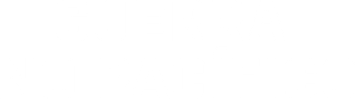 Guerra no Pacífico