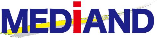 MEDiAND