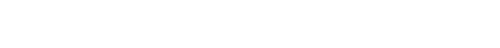 Mission: Cross