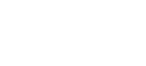 /a5vYY8Nwe8Qay0hcfSgdw4v6zfx.png
