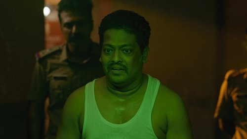 Image de l'épisode 6