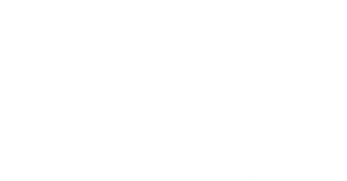 Spirit Untamed