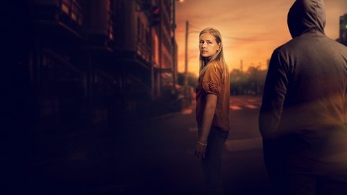 Stalkeando Samantha: 13 Anos de Terror