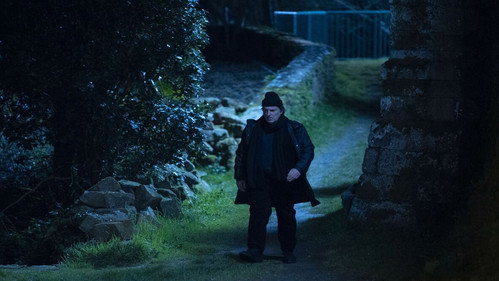 Image Épisode 1