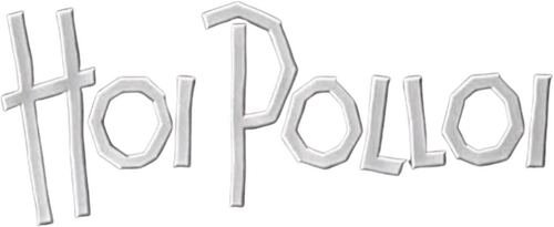 Hoi Polloi