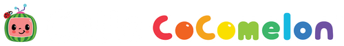CoComelon Lane