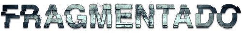 Fragmentado