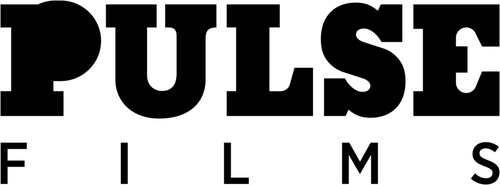 Pulse Films