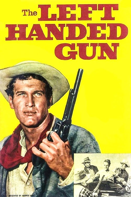 Poster 3