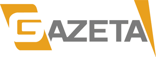TV Gazeta