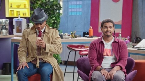 Image de l'épisode 2