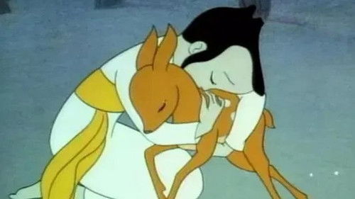 Image de l'épisode 30