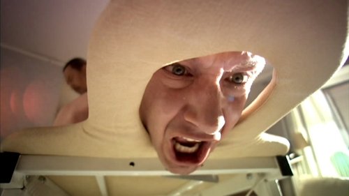 Image de l'épisode 6