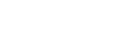 See You on Venus