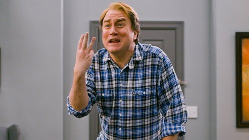 Image de l'épisode 18