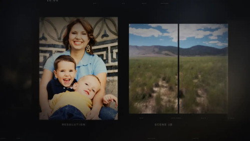 A Family's Story