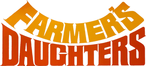 The Farmer's Daughters