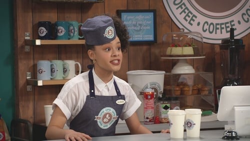All That, S01E31 - (2020)