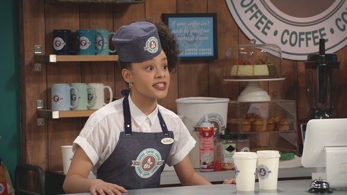 All That, S01E31 - (2020)