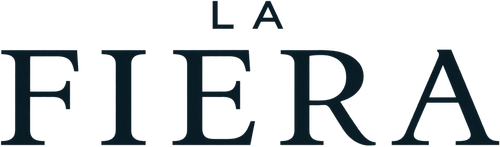 La fiera